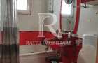 Apartament cu 3 camere | Nufarul | Oradea - 6