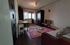 Apartament 4 camere, Dacia (Zimbru), strada Amurgului (langa Lidl), etajul 10 - 1