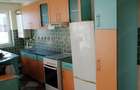 APARTAMENT 3 CAMERE 55 m.p cu dressing mare - 1