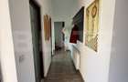 Pensiune cu 4 camere, teren 1590 mp, zona Lazuri - 7