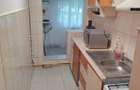 Apartament de inchiriat zona Alexandru 2 camere - 2