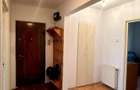 Apartament 3 camere decomandate | 70 mp | Micro 3 Turda - 6