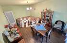 Apartament 3 camere decomandate 2 bai Zona Strand - 1