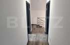 Casa 4 camere, 3 bai, materiale premium, Dancu, asfalt - 5