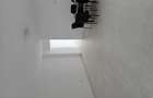Apartament 3 camere de inchiriat Zona centrala, loc de parcare, balcon generos - 1