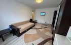 Apartament 2 camere Marasti str Bucuresti - 1