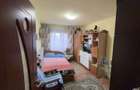 Apartament cu 2 camere decomandate, Micro 6 Targovi?te - 1