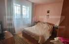 Apartament 3 camere, 72 mp, zona Reghin - 7