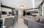 Apartament 4 camere | Orientare sudica | Etaj intermediar! - 9
