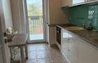 Apartament 2 camere, 57 mp , balcon 7 mp, boxa, Platinia str Constanta - 7