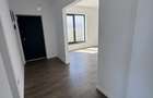 Casa 4 camere Tunari | Teren 350mp|Tva Inclus | Super zona ?i pre?