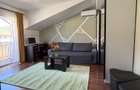 Apartament 2 camere decomandat | 48 mp + balcon | Str. Florilor, Floresti - 4