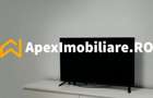 Cotroceni | Casa 3 Camere | Curte | Renovata | Pod Mansardab - 5