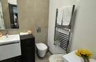 Apartament in bloc nou in zona Uranus-Tudor Vladimirescu - 6