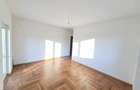 Apartament nou 2 camere + garaj , pe colț, orientare Sud,  – Jiului / Expozitiei - 4