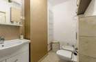 Inchiriez apartament 2 camere ARAD PLAZA - ID : RH-39297-property - 7