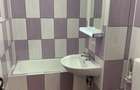 Ofer spre inchiriere garsoniera - 5