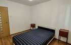 PF - Scoala 43 (Frumoasa) 3 camere, Decomandate, CT - 1