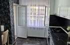 Apartament trei camere Bragadiru Zona Centrala/Primarie