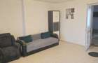 Apartament cu 2 camere la casa, 70 mp - zona centrala - 8