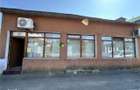 Spatiu Comercial de Vanzare - 6