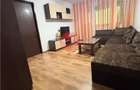 Apartament 3 Camere Decomandat Zona Tomis Nord