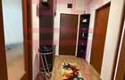 Apartament 2 camere/ dormitoare Baciu str. Jupiter zona Petrom