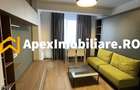 Garsoniera de inchiriat Giulesti Bucuresti | ApexImobiliare.ro - 3