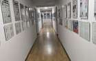 Parter, zona lini?tita birouri, clinica med., afterschool, dezv. imob. - 2