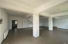 Spa?iu Comercial 126 mp | 2 Camere zona| Clinica Sanovil - 3