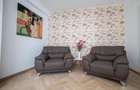 Vand ap 2 camere, 60 mp, balcon, etaj 2, str. Soporuluigaraj subteran - 2