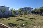 Vila mobilata total an 2023 teren generos calitate pentru pretentiosi