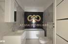 Nou Apartament 1 Camera Intabulat 45Mp Platou Galata