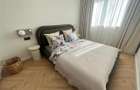Apartament NOU modern 3 camere zona Mihai Viteazu - 3