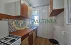 Apartament 2 camere zona Mihai Viteazu, eta1, Sibiu - 9