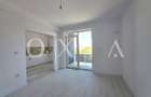 AX1256 Giroc, Bulevardul Soarelui, COMISION 0% - 7