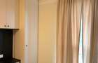 BLOC NOU, 2 camere super LUX , mobilat si utilat, parcare ext.! - 12