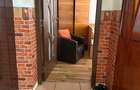 Apartament 2 camere, zona Mall Vitan - 2