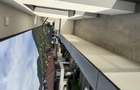 Str.L miitei Apartament 3 camere de Inchiriat - 7