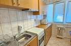Dristor/Bd Camil Ressu/2 Minute Metrou/Bloc Reabilitat/Ap 2 Cam la Cheie/