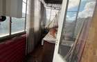 CANTA- ap 3 camere, 2 bai,decomandat,liber, et.3/4,geam la baie, 73 m!