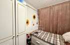 Apartament cu 2 camere de vanzare, zona Lipovei Timisoara - 8