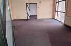 Spatiu comercial/Clinica/Cladire de birouri - Lugoj zona centrala