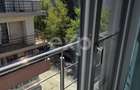 Apartament modern cu 3 camere, gata de mutare imediată în Târgoviște – Micro 3 - 8