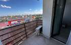 2 camere 50 mp Etaj 10/10 Bloc 2018 Parcare inclusa Grozavesti Regie - 2