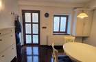 Apartament 3 camere zona Centru Istoric - 3