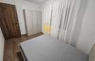 3 camere, modern, bloc nou, parcare, 2 balcoane,Manastur Zona Campului - 5