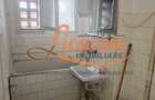 OFERTA!! Apartament 2 camere Uranus chiar langa Piata Astra - 6