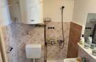 Apartament de vanzare 2 camere in Tractorul persoana fizica - 6