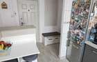Apartament 2 camere, luminos, spatios, situat in zona Garii - 9